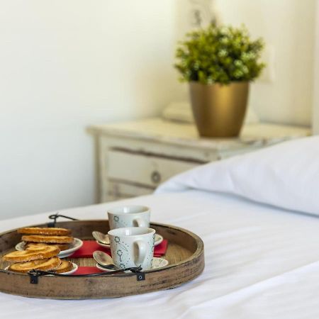 231 Parque Santiago 2 Bedroom 2 Bathroom, Wifi Playa de las Americas (Tenerife) Exterior foto