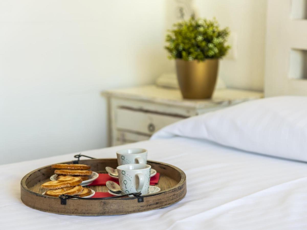 231 Parque Santiago 2 Bedroom 2 Bathroom, Wifi Playa de las Americas (Tenerife) Exterior foto