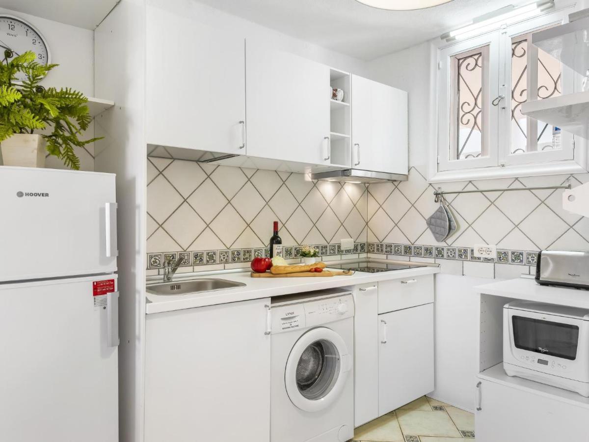 231 Parque Santiago 2 Bedroom 2 Bathroom, Wifi Playa de las Americas (Tenerife) Exterior foto