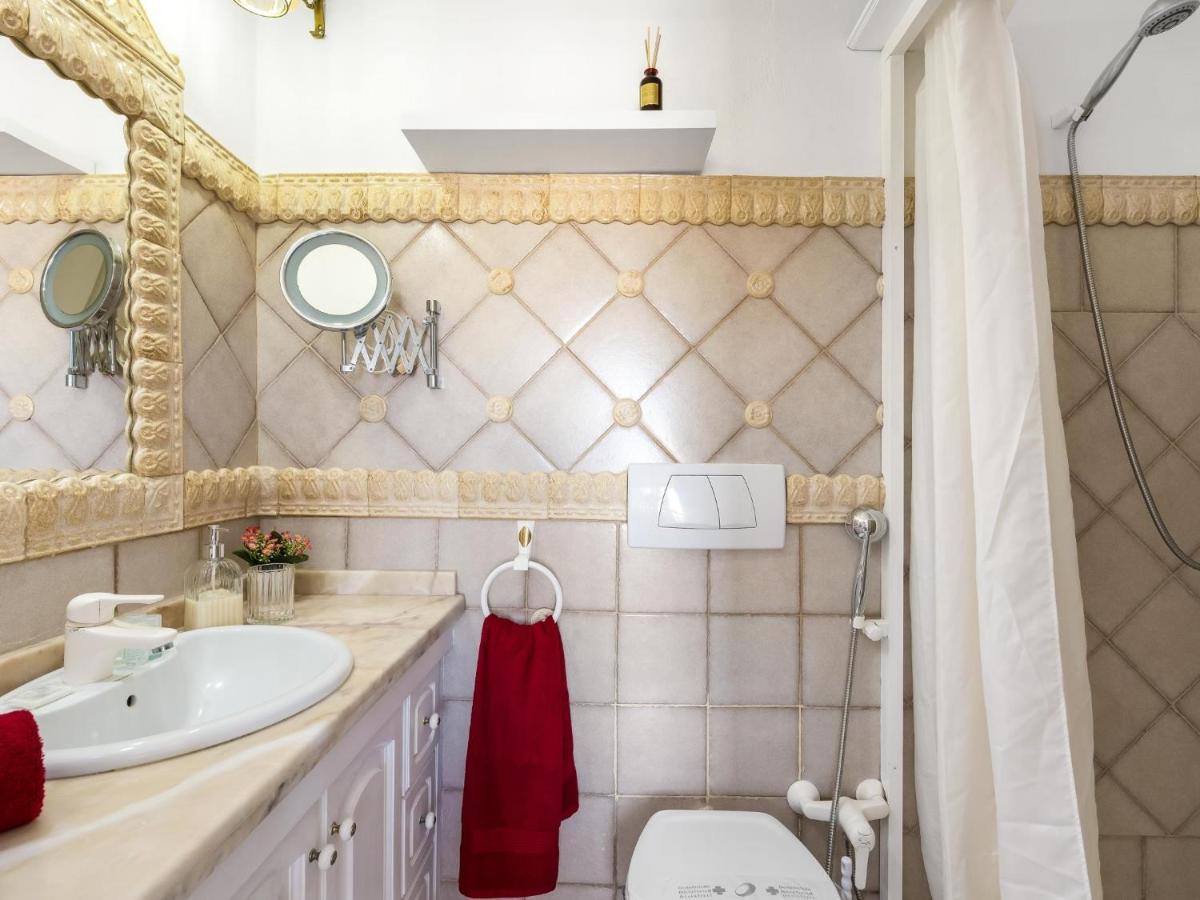 231 Parque Santiago 2 Bedroom 2 Bathroom, Wifi Playa de las Americas (Tenerife) Exterior foto
